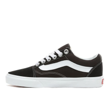 Vans Old Skool OS (VN0A3WLY6BT)