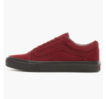 Vans Old Skool Outsole (VN0A38G1UA4)