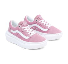 Vans Old Skool Overt CC (VN0A7Q5EBD51)