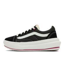 Vans Old Skool Overt CC (VN0A7Q5EBMA)