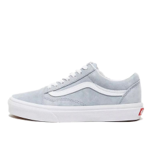 Vans Old Skool Pig Suede (VN0A4BV5V4Z)