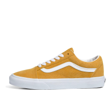 Vans Old Skool Pig Suede Golden (VN0A5JMIF3X)