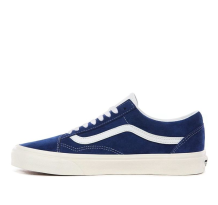 Vans Old Skool Pig Suede (VN0A4U3B2O6)