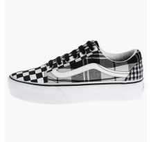 Vans Old Skool Platform (VN0A3B3UVYD)
