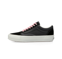 Vans Old Skool Pop Lace (VN000D56DE21)