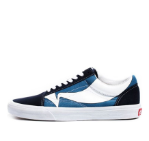 Vans Old Skool Pro Golf Wang Blue (VN0A4U3B21Q)