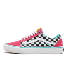 Vans Old Skool Pro (VN000ZD4J7T)