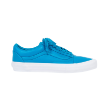 Vans Old Skool LX (VN0A3DPZOHV)