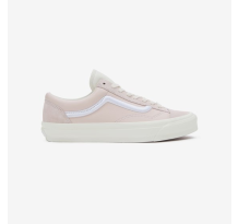 Vans Vans Doheny Trainers (VN000CR3YWC) in pink