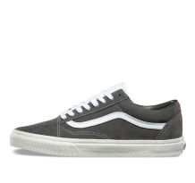 Vans Old Skool Retro Sport Gunmetal (VN0A38G1ORW)