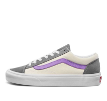 Vans Old Skool Retro Sport Quiet Shade (VN0A3DZ3VY3)
