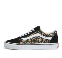 Vans Old Skool (VN0A5JMIY28)