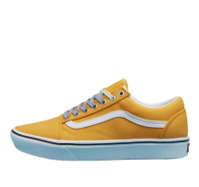 Vans Old Skool Saffron True (VN0A3WMA4BM)