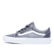Vans Old Skool (VN0A38G1R1I)
