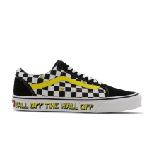 Vans SpongeBob SquarePants x Old Skool (VN0A38G19EK)