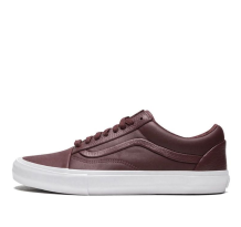Vans Old Skool ST LX (VN0A3DPZORI)