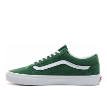 Vans Old Skool Suede Fairway (VN0A4BV5V76)