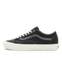 Vans Old Skool Tapered Eco Theory Wool (VN0A54F4CHR)