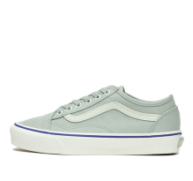 Vans Old Skool Tapered Green Blue (VN0A54F44U4)