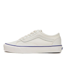 Vans Old Skool Tapered (VN0A54F44U3)