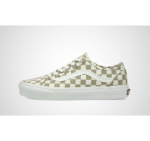 Vans Old Skool Tapered (VN0A54F49FO1) in weiss
