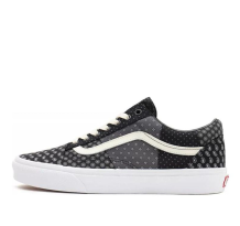 Vans Old Skool (VN0A3WKT9XJ)