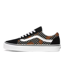 Vans Old Skool (VN0A38G119M1)