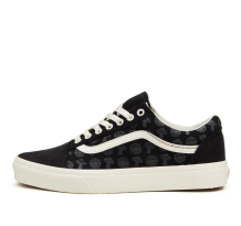 Vans Old Skool Trippy Code (VN0A4BW2BM8)