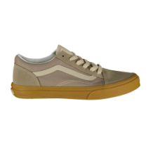 Vans Old Skool (VN000D2V0CS)
