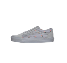 Vans Old Skool Undercover Light Grey (VA36C8NTJ)