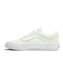 Vans Old Skool UV Glitter (VN0A3WKT3UA)