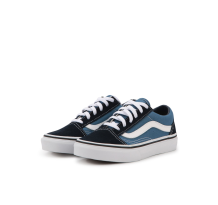Vans OLD SKOOL (VN000W9TNWD)