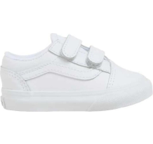 Vans Old Skool V (VN0009RCHFA)