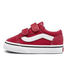 Vans Old Skool V (VN0A38JNJV6)