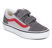 Vans Old Skool V (VN000CYDFAW1)