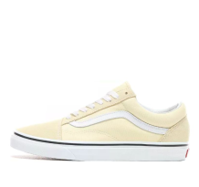 Vans Old Skool Vanilla Custard (VN0A38G1VKV)