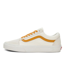 Vans Old Skool Vintage Pop Honey (VN0005UFBLS)