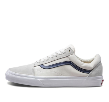 Vans Old Skool Vintage (VN0A38G1QKK)