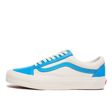 Vans Old Skool VLT LX (VN0A4BVFXG0)