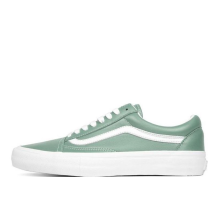 Vans Old Skool VLT LX (VN0A3MUWR2U)