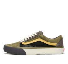 Vans Old Skool VLT LX (VN0A4BVFVYM)