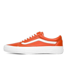 Vans Old Skool VLT LX (VN0A3MUWR2V)