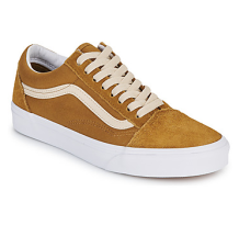 Vans Old Skool (VN000CT8DFN1)
