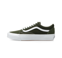 Vans Old Skool (VN000D56KCZ1)