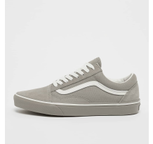 Vans Old Skool Pop Gray (VN000D5NBXC1)