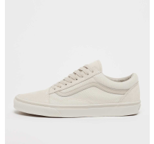 Vans OLD SKOOL (VN000D5NCDA)