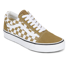 Vans Old Skool (VN000D6WHK91)
