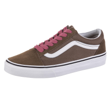 Vans Old Skool (VN000D6WRPK1)