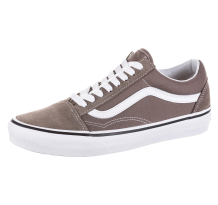 Vans Old Skool (VN000D7Z1NU1)