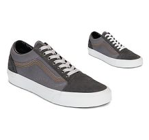 Vans Old Skool (VN000D7Z6KL1)